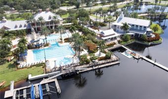 5727 SEA TROUT Pl, Apollo Beach, FL 33572