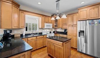 3901 Old Lexington Rd, Asheboro, NC 27205