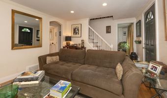 100 Pratt Rd, Clinton, CT 06413