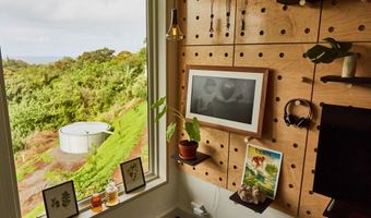 3127 Ua Noe Pl B, Haiku, HI 96708