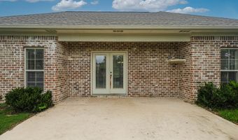 403 Evian Way, Brandon, MS 39042