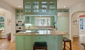 715 W Smuggler St, Aspen, CO 81611
