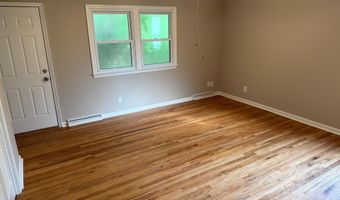 1120 WOODSEDGE Rd, Dover, DE 19904