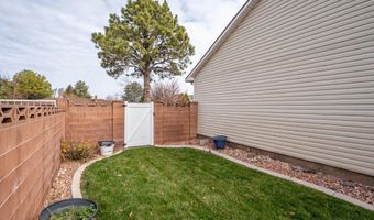 872 Cedarwood Ln, Cedar City, UT 84720
