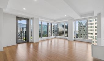 133 Seaport Blvd 1208, Boston, MA 02210