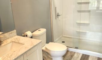3021 Everbloom Way, Indianapolis, IN 46217