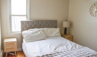 14828 College Ave, Allen Park, MI 48101