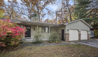 7362 30th St SE, Ada, MI 49301