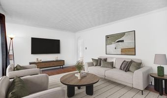 1338 PERRYMAN Rd, Aberdeen, MD 21001