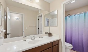 3840 E KINGBIRD Pl, Chandler, AZ 85286