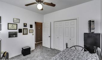 510 Bay Pointe Cir, Brandon, MS 39047