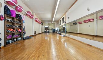 516 W Main St, Appalachia, VA 24216
