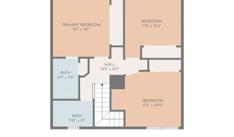 5931 Howell Dr 14, La Mesa, CA 91942