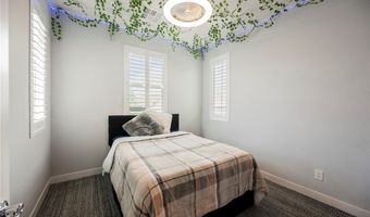 44 Verde Rosa Dr, Henderson, NV 89011