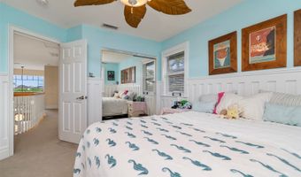 91-1022 Kai Loli St, Ewa Beach, HI 96706