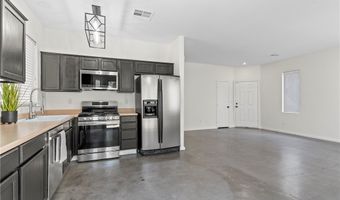 9420 Plover Falls Ave, Las Vegas, NV 89149