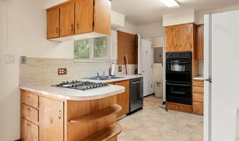 528 N 300 W, Brigham City, UT 84302