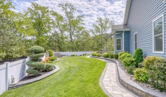 30780 LINDELL Ln, Frankford, DE 19945