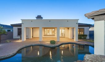 5243 E WINDSTONE Trl, Cave Creek, AZ 85331