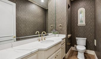 14733 Celestial Pl, Addison, TX 75254