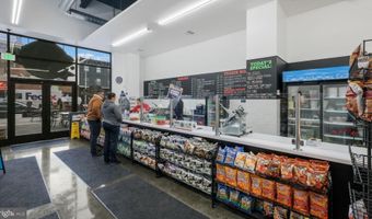 1825 CALLOWHILL St 102, Philadelphia, PA 19130