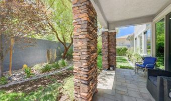 10349 Timber Star Ln, Las Vegas, NV 89135