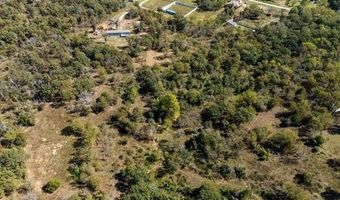 8990 Hilltop Rd, Beggs, OK 74421