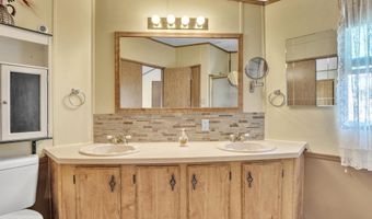 120 W O'NEIL Dr 84, Casa Grande, AZ 85122