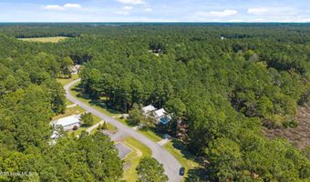 999 A Mill Creek Dr, Minnesott Beach, NC 28510