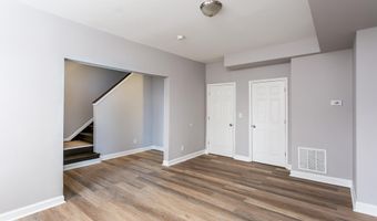 3021 WOLCOTT Ave, Baltimore, MD 21216