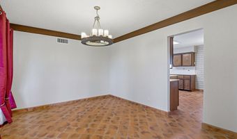 7770 WESTSIDE Rd, Anthony, TX 79821