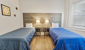 114 S Raleigh Ave, Atlantic City, NJ 08401
