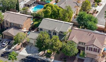 3028 Carbondale St, Las Vegas, NV 89135