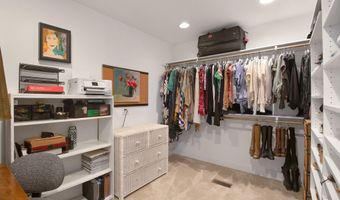 301 Old Causeway Rd, Atlantic Beach, NC 28512
