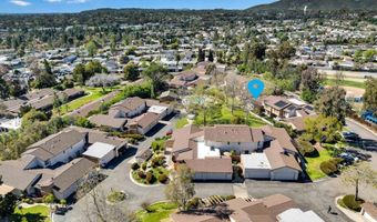 6050 Henderson Dr 16, La Mesa, CA 91942