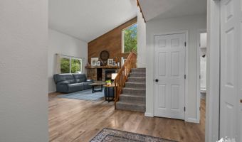 220 Mariner Dr, Anchorage, AK 99515
