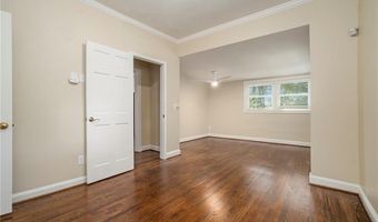 2378 Glenwood Dr NE, Atlanta, GA 30305