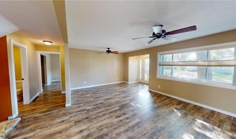 705 Glenview Dr, Albert Lea, MN 56007