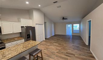 7182 SW BIRD Rd, Arcadia, FL 34269