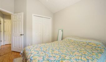 304 Highland, Woodstock, GA 30188