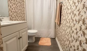 168 Covington Pl, Athens, GA 30606