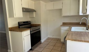 2030 Coronado Dr 3, Bullhead City, AZ 86442