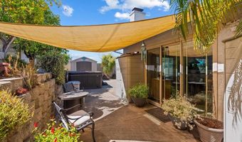 425 E Dougherty St, Fallbrook, CA 92028