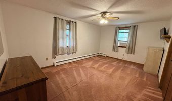 395 North Rd, Candia, NH 03034