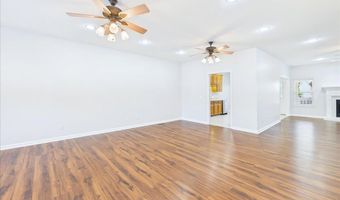 242 Fyke Dr, Athens, TN 37303