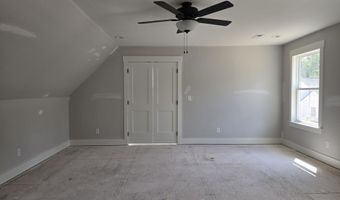 10597 Brownspring Dr 115, Apison, TN 37302