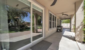 2471 E HONEYSUCKLE Pl, Chandler, AZ 85286