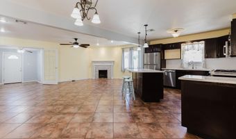 1841 Lamar Cir, Alamogordo, NM 88310