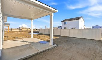 1202 18th St, Benton City, WA 99320