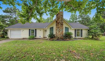 158 Woodstone Cir, Albany, GA 31701